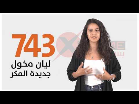 مع اكستريم بسيخومتري ممكن من أول مرة التسجيل مفتوح للدورة الأساسية 12 2019