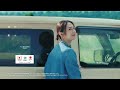 Total assist 自動車保険「スペシャリストと走ろう　宮野真守」篇（１５秒）