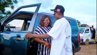 King platy - Nhamo Official Video