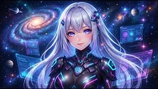 Best Nightcore Songs Mix ♫ Gaming Music ♫ Nightcore Gaming Music Mix