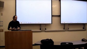 Securing Your Android Game: The Ultimate Guide to Preventing Code Theft