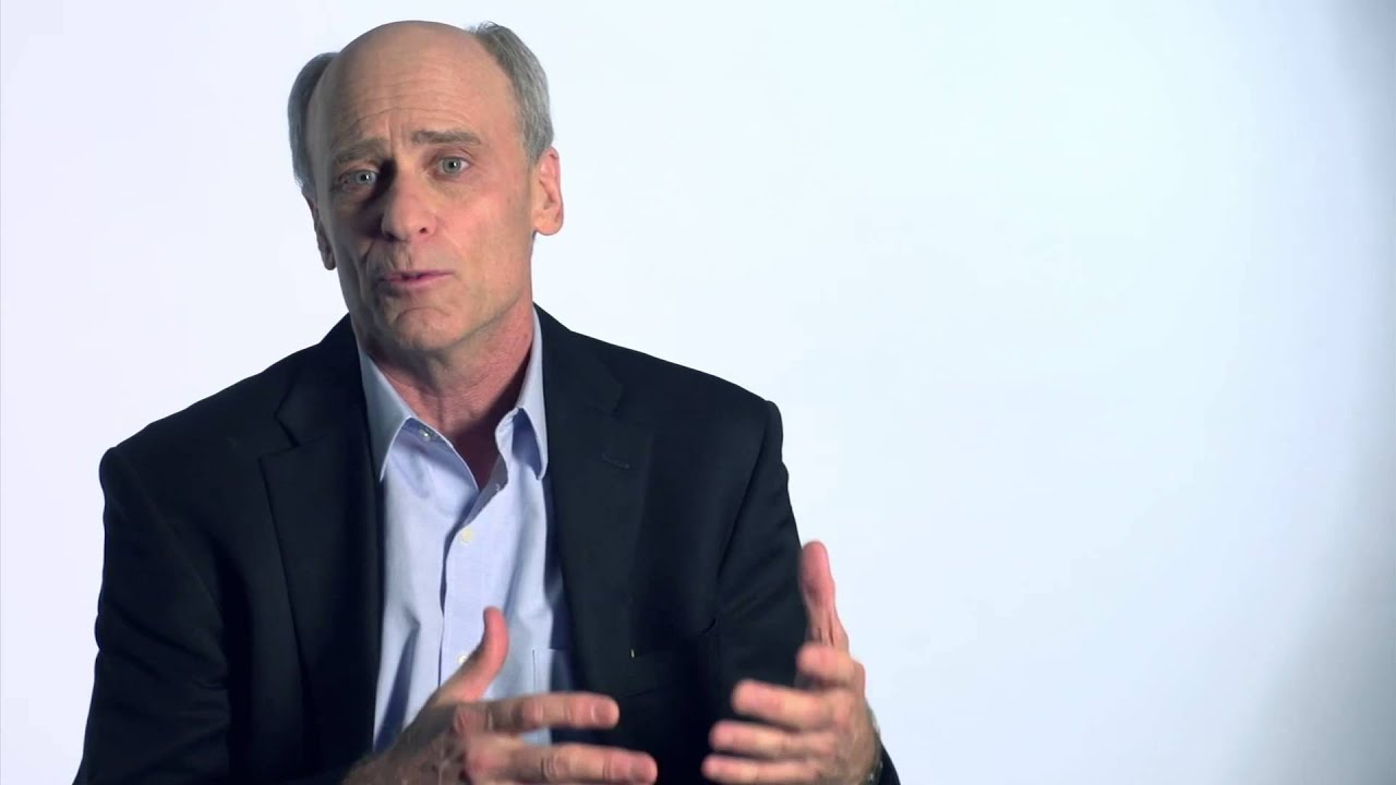 BAM ALLIANCE Launch Video