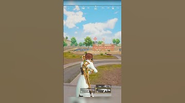 PUBG MOBILE/BGMI 4.0 Zero Recoil Sensitivity Code #bgmi #zerorecoilsettings #short