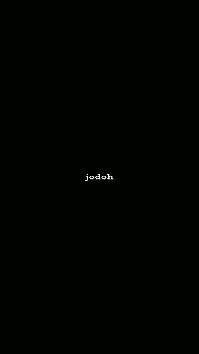 dola-angga dermawan #lirikgoogle #lyrics #overlay #music #shorts #doladola #fyp