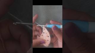 #crochet #craft #knitting #crocheting #ideasderegalo #diy #tutorial #knit #christmas #handmade