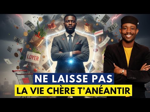 3 Strategies To Take Back Control Of Your Money In 2026