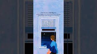 Taeyeon  Fine Whatsapp Status  Indo S shorts