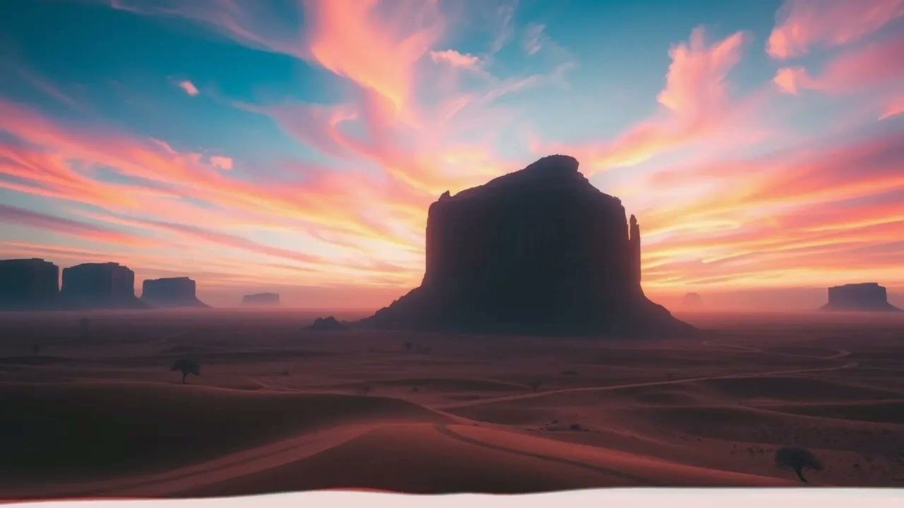 Watch Desert Echoes (Gema Gurun) | cinematic | FREE Music Download on YouTube Watch Desert Echoes (Gema Gurun) | cinematic | FREE Music Download on YouTube