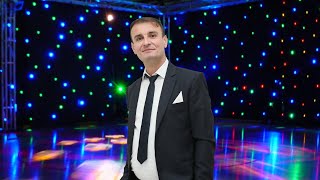 Ledian Raboja Nusen E Porosita