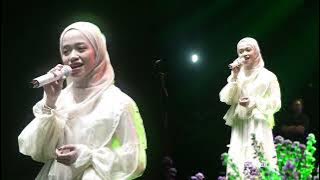 Medley Ya Khoiro Hadi - Amutu Wa Ahya -  Shill Ya Nabi || Alma Esbeye