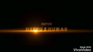 Anjani putra dialogues -