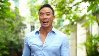 The Amazing Race Asia is back!