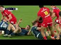 Victoire éclatante | Stade Toulousain - Sale Sharks | Investec Champions Cup Temps forts
