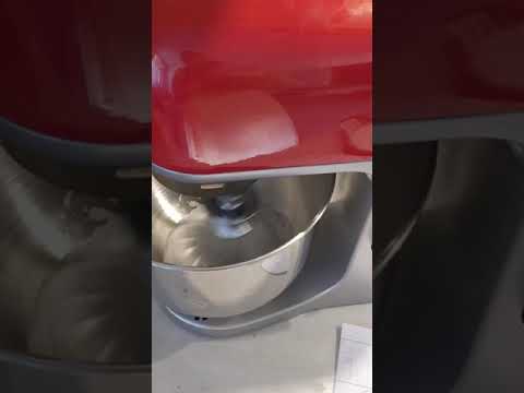 Насадки для кухонной машины kenwood kmx750rd. Смотреть фото Насадки для кухонной машины kenwood kmx750rd. Смотреть картинку Насадки для кухонной машины kenwood kmx750rd. Картинка про Насадки для кухонной машины kenwood kmx750rd. Фото Насадки для кухонной машины kenwood kmx750rd