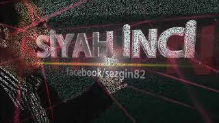 Seyfi Doğanay Bacımsın
