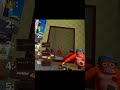 5 BEST Guns in Animal Rivals #vr #gaming #gorillatag #animalrivals #vrfps #fps #vrgaming