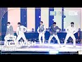 K Choreo 8K 엔시티 위시 직캠 WISH NCT WISH Choreography 뮤직뱅크글로벌페스티벌 241219 K Choreo 8K 엔시티 위시 직캠 WISH NCT WISH Choreography 뮤직뱅크글로벌페스티벌 241219