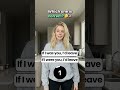 Only 1% Get This Right #youtubeshorts #spokenenglish #grammar #languagelearning #viralshorts