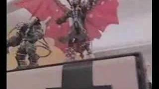 Funny Netscape - Sun Microsystems Recruitment Video Net Worth