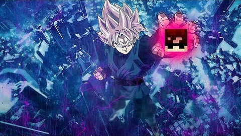 Killing Cheaters and Sealers Highlights 2.0 (Hypixel UHC)