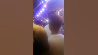 Reality Club - Okay (LIVE BANDUNG)