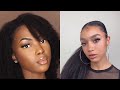 Protective Hairstyles for Women | Ideas for Hairstyling | WOCH
