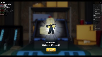 Opening My FIRST Premium crate in TDS
