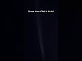 Strange Beam Of Light in Sky 3/12/2025 #space #atlas #alien #strange