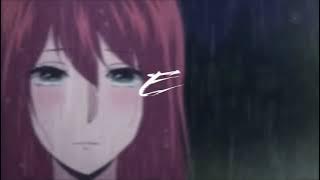 Keshi - They Don't Fly High As they Used to (Slowed & Reverb)