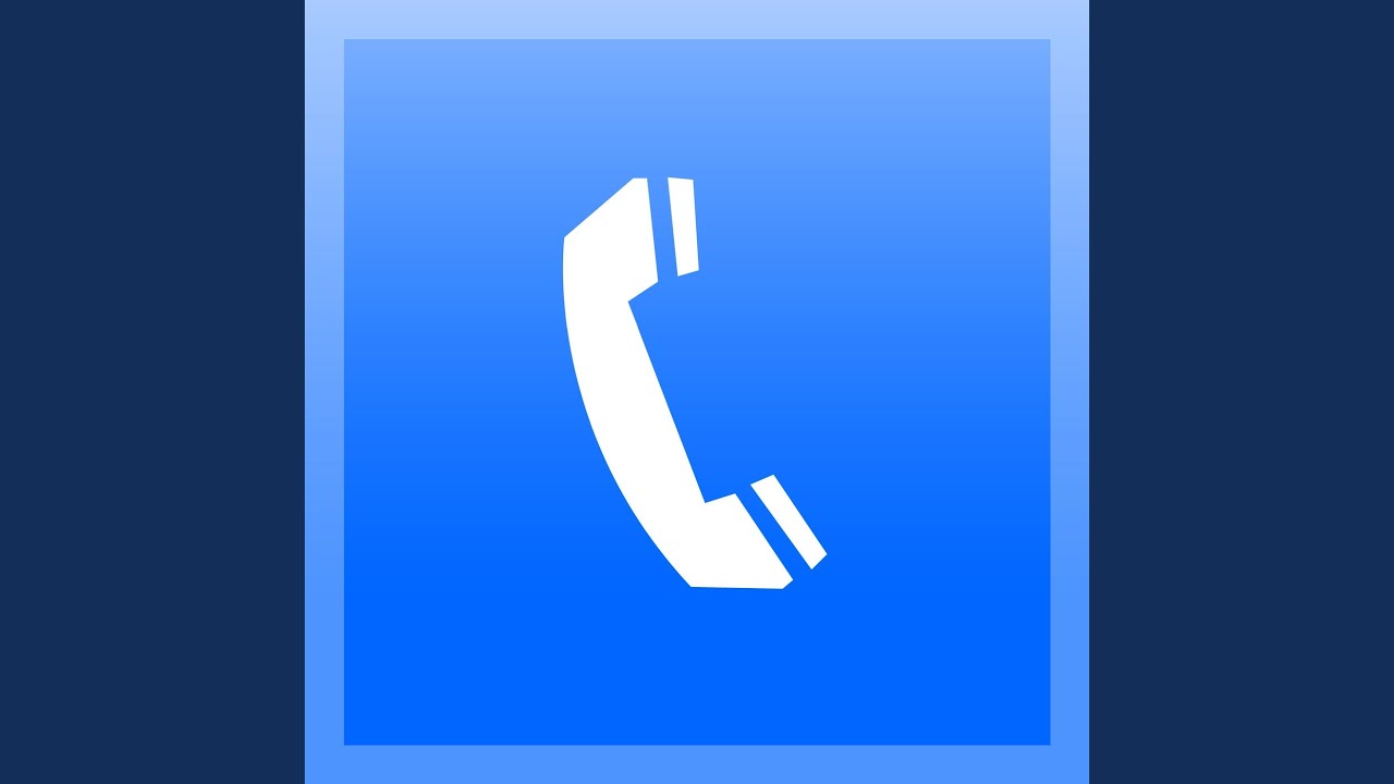 Nice Premium - Ringtone