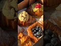 everybody loves a good pastry 🥐 #bread #bakersfield #bakersfieldcalif... #Shorts