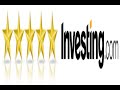 Free Automated Trading Forex Software Download - YouTube