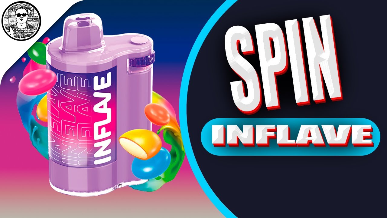 Inflave spin. Одноразка Inflave Spin. Inflame Spin 8000. Inflave Air одноразки. Inflave Spin 8000 - Эрл грей.