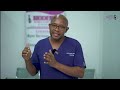 What causes cervical cancer?