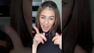 تيك توك اهضم بنت تركية 2021 ?❤ مقاطع تيك توك قصيرة tik tok 2021?❤