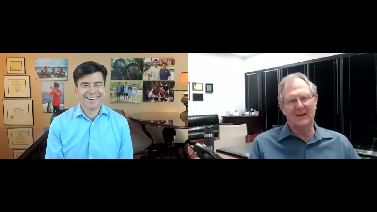 The Smartest Way to Sell Your Business (Tips from a Merger & Acquisition Expert!)