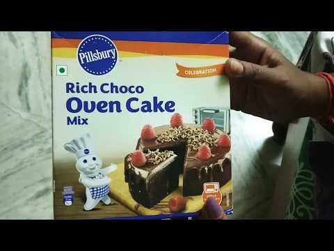 pillsbury-oven-cake