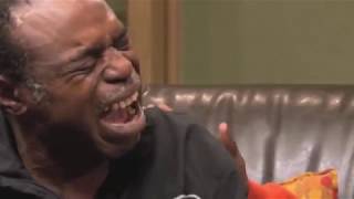 Cod Ww2 Bayonet Charge Sounds Familiar...