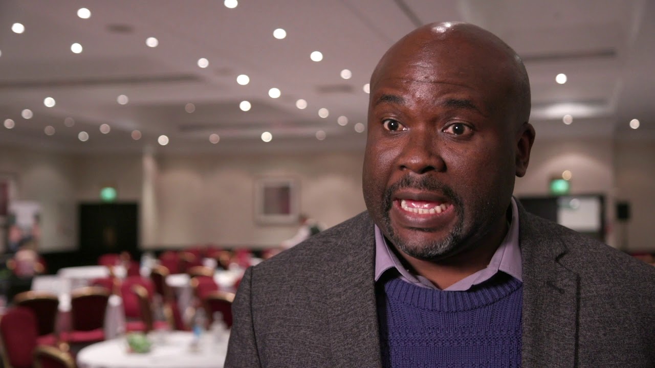 Making a Difference   Why should I join my local Parent Carer Forum