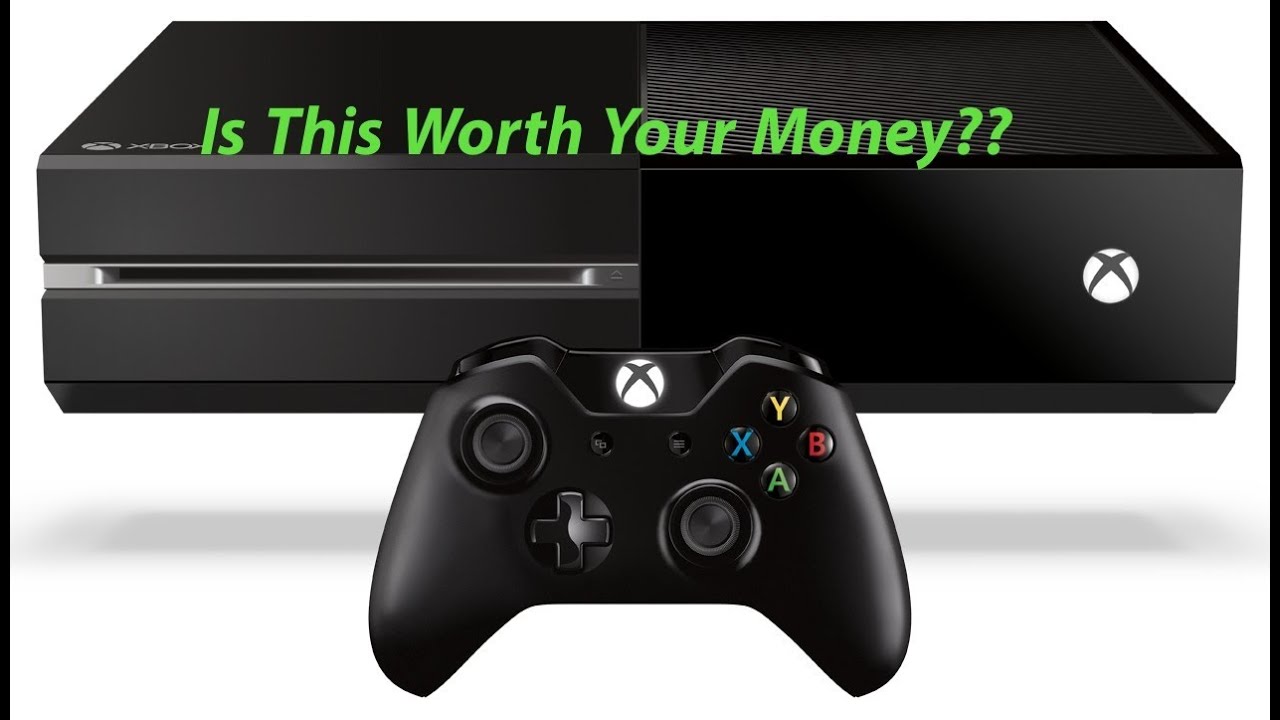 how can i make money online for free xbox one