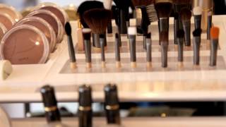 Jane Iredale mineral make-up in Kensington and Chelsea London by Kensingtonskincare screenshot 1