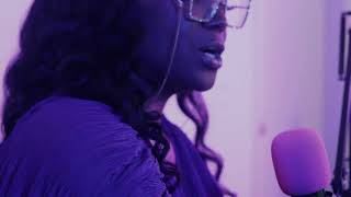 MELANINCHOLY MAZE | Teaser (2026) MELANINCHOLY MAZE | Teaser (2026)