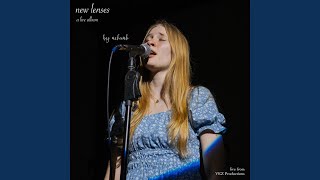 everything's about to change (live from VEZ productions)