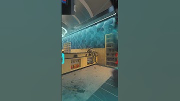 Nice finish in Ranked Play on Terminal