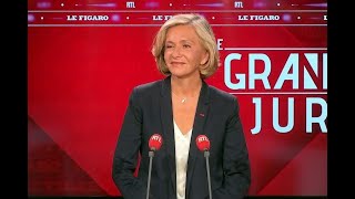 Le Grand Jury du 21 juin 2020