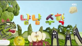 TV유치원 20150810  3