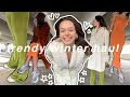 winter try on haul ft. princess polly