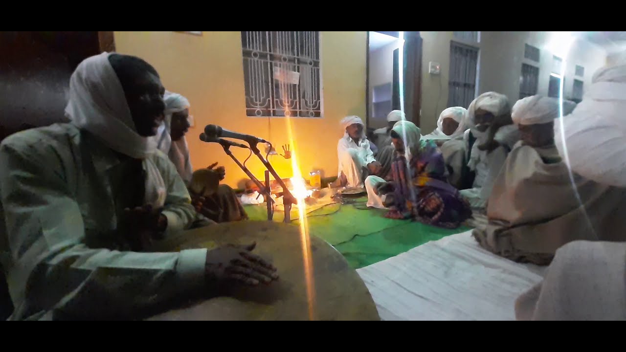 उमराव भगत अस्तल की आवाज़ में Puran भक्त का शानदार गीत जागरण डेहरा में तू तो लग मावशी क्या नतो डगायो..