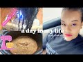 DITL VLOG | Busy Saturday As A Working Single Mom