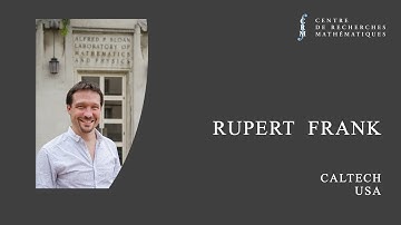 Sharp Weyl Laws in 3d with rough potentials